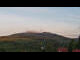 Webcam in Schierke, 9.5 mi away