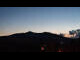 Webcam in Schierke, 1.4 mi away