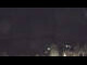 Webcam in Schierke, 1.5 km entfernt