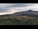 Webcam in Schierke, 2.2 mi away