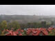 Webcam in Schierke, 2.2 mi away