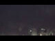 Webcam in Schierke, 9.5 mi away