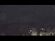 Webcam in Schierke, 1.4 mi away