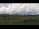 Webcam in Schierke, 10.8 km