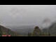 Webcam in Schierke, 1.5 km entfernt