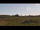 Webcam in Schierke, 4.2 mi away