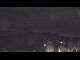 Webcam in Schierke, 2.2 mi away