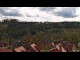 Webcam in Schierke, 4.3 mi away