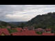 Webcam in Schierke, 1.4 mi away