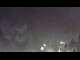 Webcam in Schierke, 1.5 km entfernt