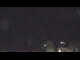 Webcam in Schierke, 4.2 mi away