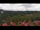 Webcam in Schierke, 1.5 km entfernt