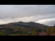 Webcam in Schierke, 32.5 km