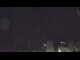 Webcam in Schierke, 1.5 km entfernt