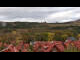 Webcam in Schierke, 24.7 km