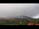 Webcam in Schierke, 1.5 km entfernt
