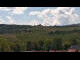 Webcam in Schierke, 11.2 km