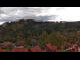 Webcam in Schierke, 1.5 km entfernt