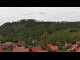 Webcam in Schierke, 9.5 mi away