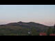 Webcam in Schierke, 3.7 km entfernt