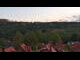 Webcam in Schierke, 1.4 mi away