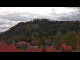 Webcam in Schierke, 4.2 mi away