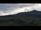 Webcam in Schierke, 5.8 km