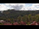 Webcam in Schierke, 2.2 mi away