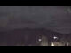 Webcam in Schierke, 0.6 mi away