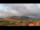 Webcam in Schierke, 1.5 km entfernt
