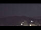Webcam in Schierke, 1.5 km entfernt