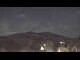 Webcam in Schierke, 9.5 mi away