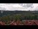 Webcam in Schierke, 4.2 mi away
