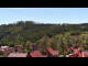 Webcam in Schierke, 9.5 mi away