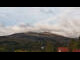 Webcam in Schierke, 1.4 mi away