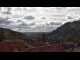 Webcam in Schierke, 1.4 mi away