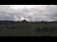 Webcam in Schierke, 1.5 km entfernt