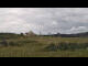 Webcam in Schierke, 5.8 km