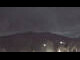 Webcam in Schierke, 1.5 km entfernt