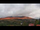 Webcam in Schierke, 9.5 mi away