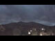 Webcam in Schierke, 1.4 mi away