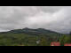 Webcam in Schierke, 9.5 mi away
