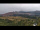 Webcam in Schierke, 9.9 km entfernt
