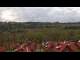 Webcam in Schierke, 3.7 km entfernt