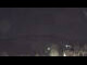 Webcam in Schierke, 1.4 mi away