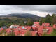 Webcam in Schierke, 2.2 mi away