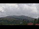 Webcam in Schierke, 5.8 km