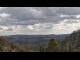 Webcam in Schierke, 2.2 mi away