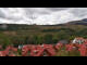 Webcam in Schierke, 1.4 mi away