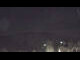 Webcam in Schierke, 2.2 mi away